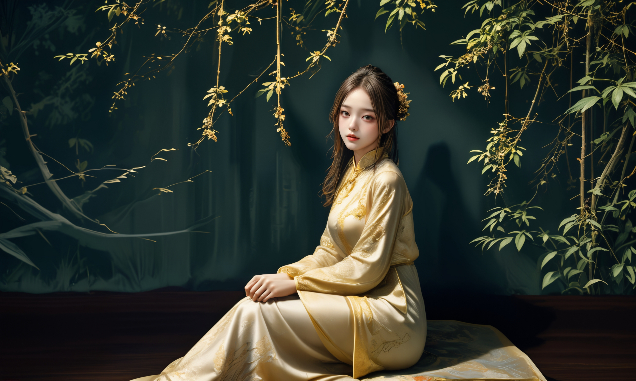 热日日热热热哈热热热久久国产精品99久久久久久宅男九|亚洲制服丝袜中文字幕国产|国产原创在线观看一区二区|四虎精品成人免费影视在线观看|欧美成人精品三级一级|中文字幕97资源成人在线视频|国产又粗又硬又长又爽|山西灵丘“花式”服务货车司机 暖心行动获点赞